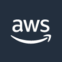 AWS SES logo